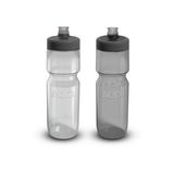 Bidon Apa Bicicleta Acid GRIP 0.75L