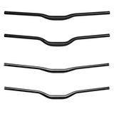 Ghidon Bicicleta RFR RISER TRAIL 31.8 700mm, RISE 19