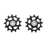 Role schimbator Shimano RD-M7100
