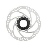 Disc frana Magura MDR-C CL 203mm  Centerlock Lockring External