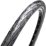 Anvelopa Bicicleta Maxxis Overdrive II 26X1.65 II REF 60TPI K2 Silkwarm Foldabil Hybrid