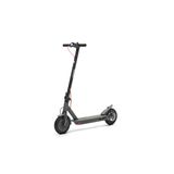 Trotineta Electrica Ducati Pro-I Evo, 350W, Negru