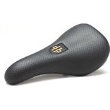 Sa Bicicleta DUO Brand Mid Pivotal negru