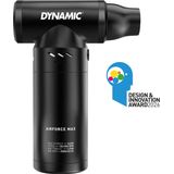 Suflanta Aer Dynamic AirForce Max pana la 130000 RPM USB C pana la 30min Autonomie