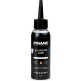Dynamic All Round Lube 100ml bottle