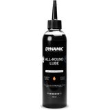 Lubrifiant Dynamic All Round Lube 250ml Sticla
