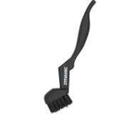 Dynamic Drivetrain Detailing Brush
