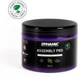 Pasta Montaj Assembly Pro 500ml