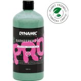 Lichid Tubeless Dynamic Bar Keeper Pro 1 Litru Flacon