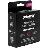 Banda Janta Tubeless Bar Keeper 28mm