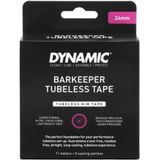 Banda Janta Tubeless Bar Keeper 24mm