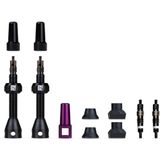 Ventile Tubeless Dynamic Bar Keeper 80mm