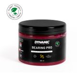 Pasta Rulmenti Bearing Pro 500ml