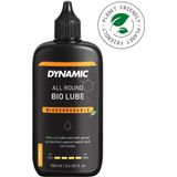 Dynamic Bio All Round Lube 100ml bottle