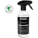 Lichid Frane Bio Dynamic Brakefast 500ml Flacon