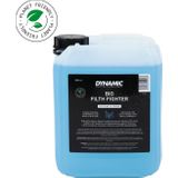 Dynamic Bio Filth Fighter 5 Liter Kanister
