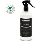 Spray Impregnare Dr Dry 500ml