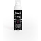 Spuma Dus si Barbierit Dynamic Shower n Shave Fara SLES Unisex 200ml