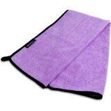 Dynamic Poliertuch Turbo Towel