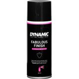 Spray Intretinere Dynamic Fabulous Finish 400ml Pulverizator