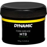 Dynamic Fork Grease MTB 150g Jar