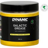 Dynamic Glactic Grease 500ml bottle