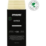Ceara Fierbinte Dynamic Hyper Wax 240g
