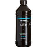 Dynamic Chain Cleaner 1 liter bottle