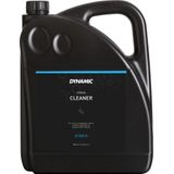 Dynamic Chain Cleaner 5 liter canister