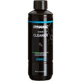 Dynamic Chain Cleaner 500ml bottle