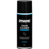 Curatator Lanț Dynamic 400ml Pulverizator