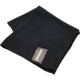 Laveta Microfibra Dynamic