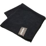Dynamic Microfibre Cloth