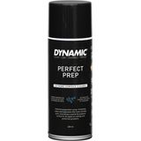 Curatator Suprafete Dynamic Perfect Prep 400ml Pulverizator