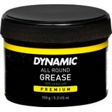 Dynamic Premium All Round Grease 150g Jar
