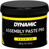 Dynamic Assembly Paste Pro 400g Jar