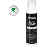 Gel Recuperare Dynamic Rapid Recovery 150ml