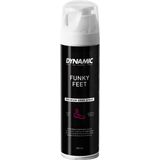 Spray Pantofi Dynamic Funky Feet 150ml Pulverizator