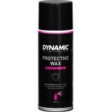 Ceara Protectie Dynamic 400ml Pulverizator