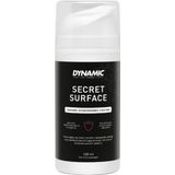 Solutie Acoperire hidrofobă ceramică Dynamic Secret Surface, 100 ml
