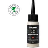 Dynamic Slick Wax 50ml Flasche