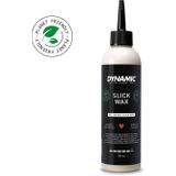 Dynamic Slick Wax 250ml bottle