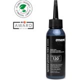 Dynamic Speed Potion Wax 100ml bottle