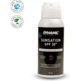 Cremă solară Dynamic Sunsation 75 ml, SPF 30