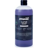 Concentrat Curatare Dynamic Super Soap 1000ml Flacon
