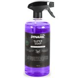 Spuma Curatare Dynamic Super Soap 1000ml Pulverizator