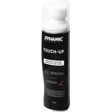 Curatator Pantofi Dynamic Touch Up 75ml