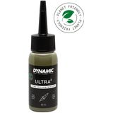 Dynamic Ultra 50ml bottle
