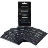 Servetele de curatare Dynamic Wonder Wipes 7buc, 20x22cm