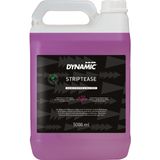 Degresant Transmisie Striptease 5000ml